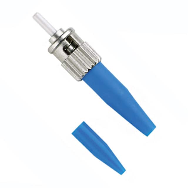 FSTSABU Panduit Corp  Conjuntos de conectores de fibra óptica